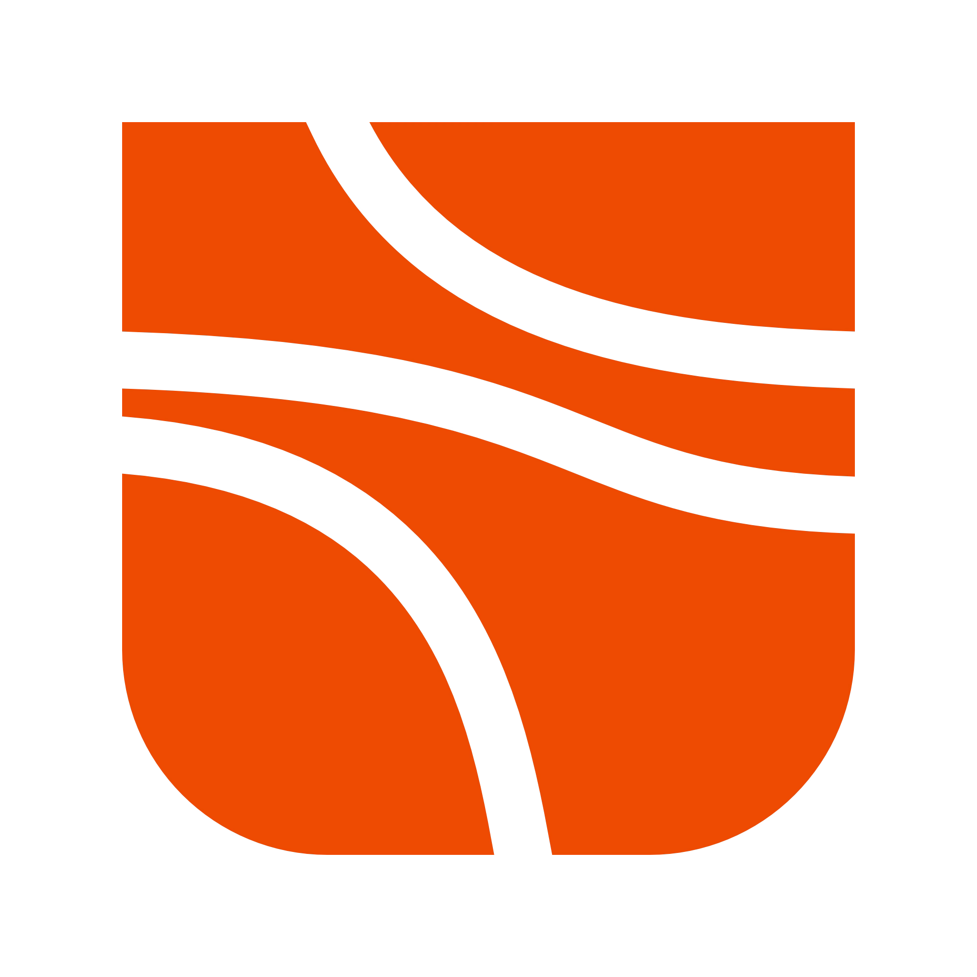 lignesdelamain.fr