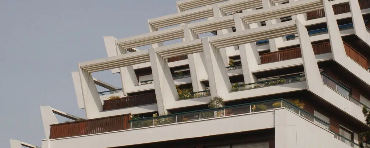 problème logement voyance