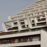 problème logement voyance