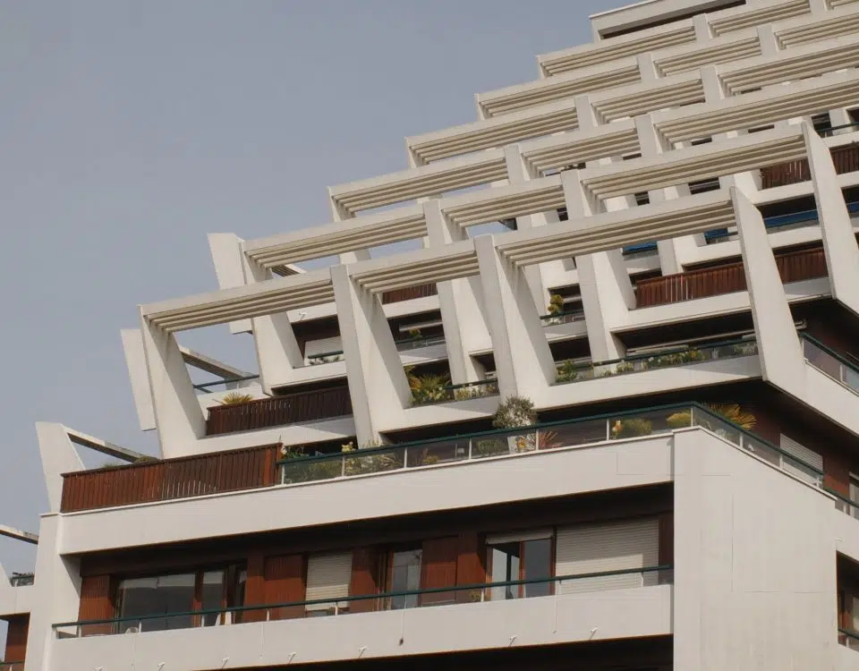 problème logement voyance