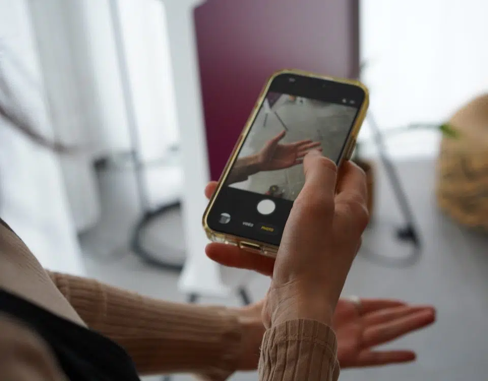 définition chiromancien