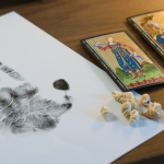outils divination