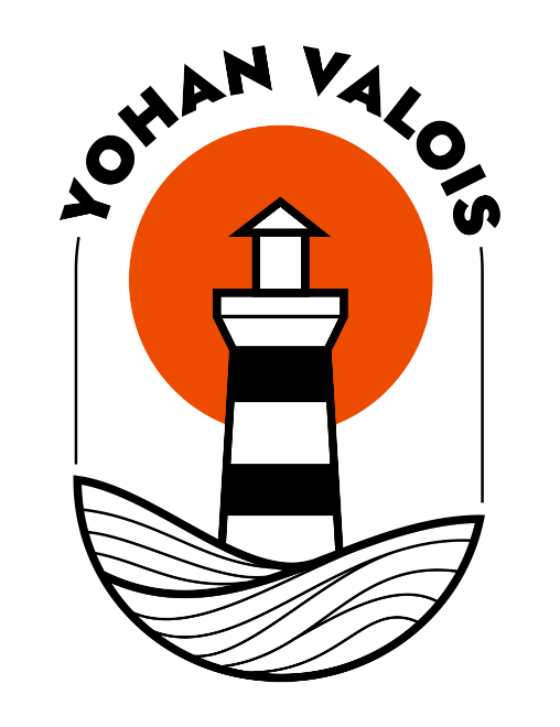 yohan valois voyant morbihan